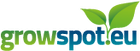 growspot.eu