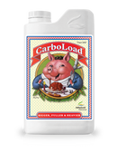 Advanced Nutrients Carboload, 0.25L, 0.5L, 1L