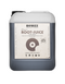 BioBizz Root-Juice,  0.25L, 1L, 5L