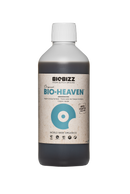 Biobizz BioHeaven, 0,25L, 0,5L, 1L, 5L