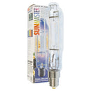 Venture Sunmaster MH (Metal Halide) lamps, 250W, 400W, 600W, 1000W
