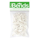 Plant Bends, pack of 50