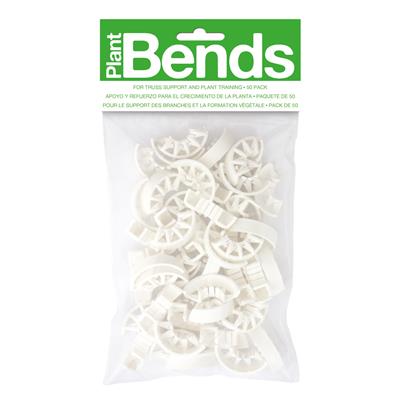 Plant Bends, pack of 50