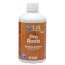 Terra Aquatica Pro Roots, 60ml, 250ml, 500ml