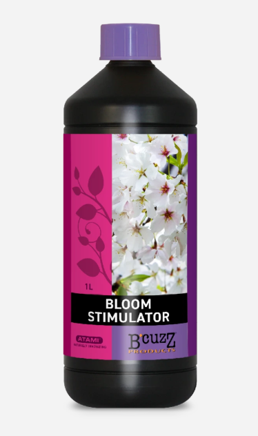 Atami B’cuzz Bloom Stimulator
