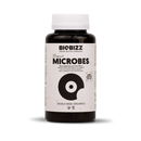Biobizz Microbes, 150g powder