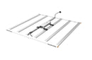 Ignator HeroLED D720W - 3.25 qmol/J