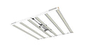 Ignator HeroLED D720W - 3.25 qmol/J