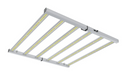 Lazerlite Compact LED 720W 2.95 qmol/J