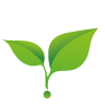 growspot.eu logo