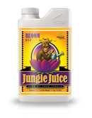 Advanced Nutrients Jungle Juice Bloom