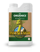 Advanced Nutrients Ancient Earth Organic, 1L, 4L