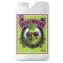 Advanced Nutrients Big Bud 0.25L, 0.5L, 1L, 4L