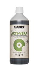 Biobizz Acti-Vera, 0,25L, 0,5L, 1L
