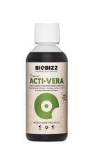 Biobizz Acti-Vera, 0,25L, 0,5L, 1L