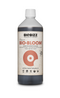 BioBizz BIO·BLOOM, 0.5L, 1L, 5L, 10L