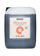 BioBizz BIO·BLOOM, 0.5L, 1L, 5L, 10L