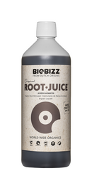BioBizz Root Juice,  0.25L, 1L, 5L