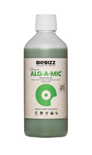 Biobizz ALG-A-MIC, 0,5L, 1L, 5L