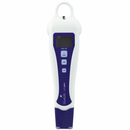 bluelab pH Pen, pH-Tester with automatic temperature indicator