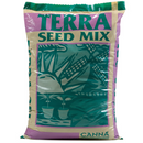CANNA Terra Seed Mix, 25L