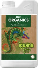 Advanced Nutrients Iguana Juice Grow 1L