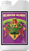 Advanced Nutrients Kushie Kush, 0.5L, 1L