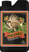 Advanced Nutrients Piranha® 1L