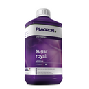 Plagron Sugar Royal 100ml, 1L