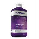 Plagron Pure Zym 250ml, 500ml, 1L