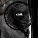 RAM Oscillating Multi Fan, 20W