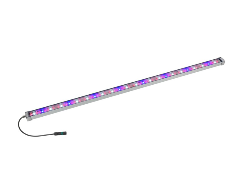 Sylavnia Gro-Lux® LED linijinis pilno spektro modulis