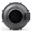 Duct Fan 420/800 m³/h, 160mm
