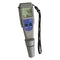 ADWA waterproof pH-TEMP Pocket Tester with replaceable electrode