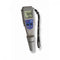 ADWA waterproof Conductivity(EC)-TDS-TEMP Pocket Tester with replaceable electrode