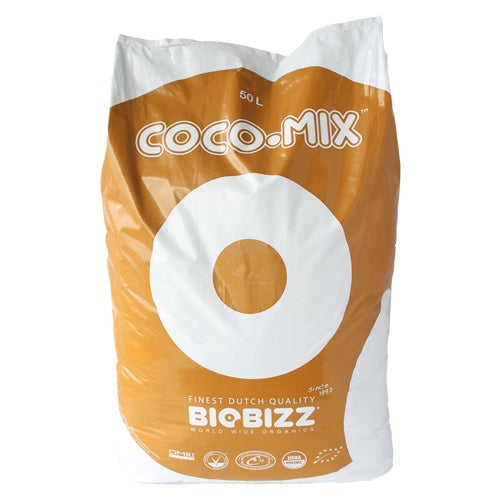 BioBizz Coco-Mix, 50L