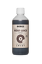 BioBizz Root Juice,  0.25L, 1L, 5L