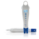 bluelab EC Pen, EC-Tester with temperature indicator