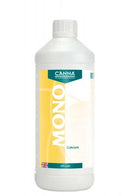 Canna Calcium (CaO 12%), 1 L