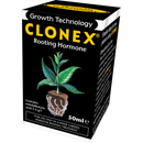 Clonex, 50 ml