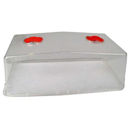 Cover for Indoor Propagator Tray