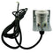 Socket E40 with holder and cable
