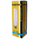 Energiją taupančios lempos (CFL) Elektrox, vegetacijos periodui 85W, 125W, 200W, 250W