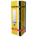 Elektrox energy saving lamp (CFL), for bloom, 85W, 125W, 200W, 250W