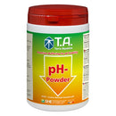 Terra Aquatica pH- (powder), 0.5kg, 1kg