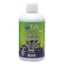 Terra Aquatica Pro Organic Grow, 0.5L, 1L, 5L