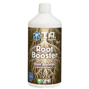 Terra Aquatica Root Booster, 0.5L, 1L